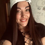 ���������� �����-���������, ���� ������� ����, 33 ����, ������������ ��� ������, ����� � ���������