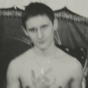  ,   , 30 ,   ,   , c , 