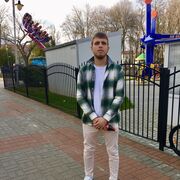 ���������� ������, ���� ������� �������, 29 ���, ������������ ��� ������, ����� � ���������