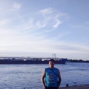 ���������� ������������, ���� ������� ������, 38 ���, ������������ ��� ������, ����� � ���������, c�������� ���������, ���������