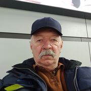  ,   , 70 ,   ,   