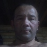  ,   , 45 ,   