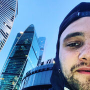 ���������� ��������, ���� ������� �����, 27 ���, ������������ ��� ������, ����� � ���������, c�������� ���������