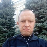  ,   , 40 ,   c 