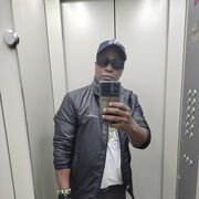 ���������� �����, ���� ������� Pipito insua, 47 ���, ������������ ��� ������, ����� � ���������