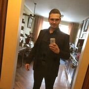  ,   Mikhail, 30 ,   ,   , 