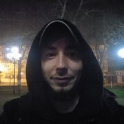  ,   , 28 ,   ,   