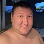 ���������� �����������, ���� ������� �����, 35 ���, ������������ ��� ������, ����� � ���������