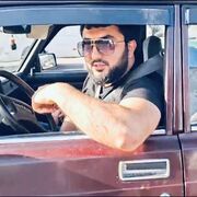 ���������� ������, ���� ����� �������, 25 ���, ������������ ��� ������, ����� � ���������