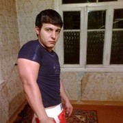  ,   Emin, 32 ,   