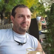 ���������� �������, ���� ������� Denis, 40 ���, ������������ ��� ������