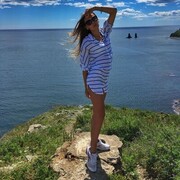  ,   , 31 ,   c 