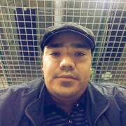 ���������� ������, ���� ������� �����, 33 ����, ������������ ��� ������, ����� � ���������