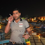 ���������� �������, ���� ������� Dato, 39 ���, ������������ ��� ������, ����� � ���������, c�������� ���������