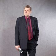 ���������� ������, ���� ������� ������, 57 ���, ������������ ��� ����� � ���������, c�������� ���������