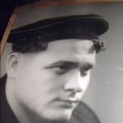         1959 