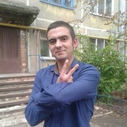  ,   , 30 ,   