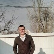 ���������� ���������, ���� ������� �����, 38 ���, ������������ ��� ������, ����� � ���������, c�������� ���������, ���������