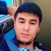 ���������� ��������, ������� ����, 28