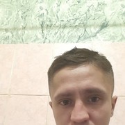  ,   , 35 ,   
