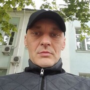  ,   , 43 ,   , 