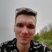  ,  , 32
