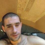 ���������� �����������, ���� ������� ����, 35 ���, ������������ ��� ������, ����� � ���������, c�������� ���������