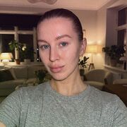 ���������� �����, ���������