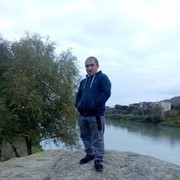  ,   Misha, 45 ,   ,   , c 