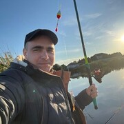 ���������� ������-��-����, ���� ������� �����, 35 ���, ������������ ��� ������, ����� � ���������, c�������� ���������, ���������