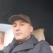 ���������� ������, ���� ������� D ���������, 49 ���, ������������ ��� ������, ����� � ���������