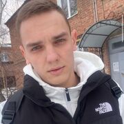 ���������� ����-���������, ���� ������� �������, 34 ����, ������������ ��� ������, ����� � ���������, c�������� ���������, ���������