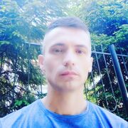  ,  , 40