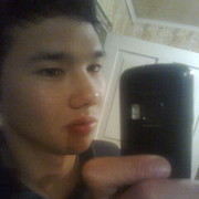  ,   Azim kz, 32 ,     , c , 