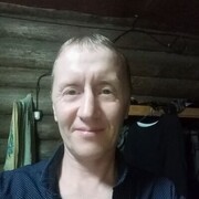 ���������� �����, ���� ������� ���������, 50 ���, ������������ ��� c�������� ���������