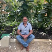 ���������� �����-���������, ���� ������� ������, 44 ����, ������������ ��� ������, ����� � ���������, c�������� ���������