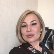  --,   , 43 ,   ,   