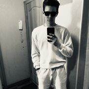 ���������� ������ �����, ���� ����� ����, 21 ���, ������������ ��� ������, ����� � ���������