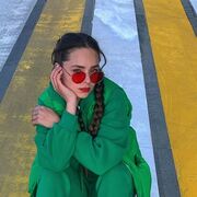 ���������� ������, ���� ������� ���, 30 ���, ������������ ��� ������, ����� � ���������