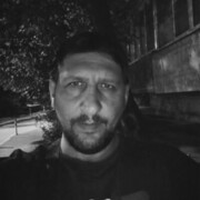  ,   , 41 ,   ,   , c , 