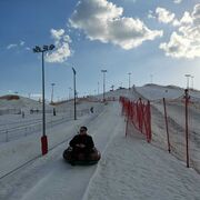 ���������� ������, ���� ������� �������, 43 ����, ������������ ��� ������, ����� � ���������