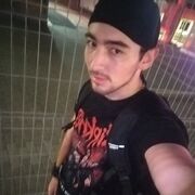  ,   , 21 ,   ,   , c 