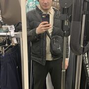 ���������� ������, ���� ������� ������, 31 ���, ������������ ��� ������, ����� � ���������, ���������