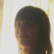 ���������� ����, ���� ������� ������, 32 ����, ������������ ��� ������, ����� � ���������, c�������� ���������