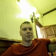  ,   , 36 ,  