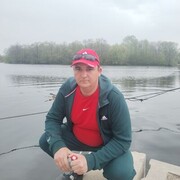 ,   , 35 ,   c 