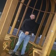  ,   , 27 ,   ,   , c , 