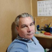 ���������� ������, ���� ������� �����, 57 ���, ������������ 