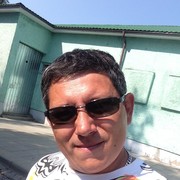  ,   , 49 ,     , c 