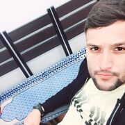  ,   lex, 35 ,   ,   , c 